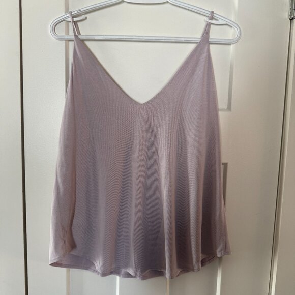 Talula Tank Blouse - Picture 4 of 4